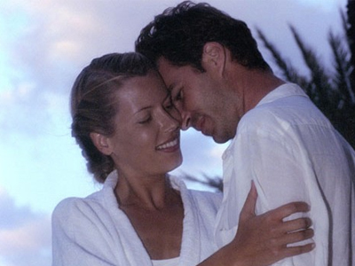 Έχετε έκζεμα; Τσακωθείτε!